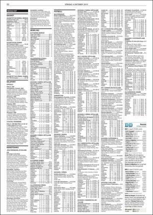 goteborgsposten-20151004_000_00_00_052.pdf