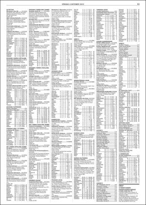 goteborgsposten-20151004_000_00_00_053.pdf