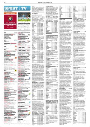 goteborgsposten-20151004_000_00_00_054.pdf