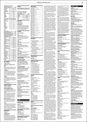 goteborgsposten-20151004_000_00_00_055.pdf