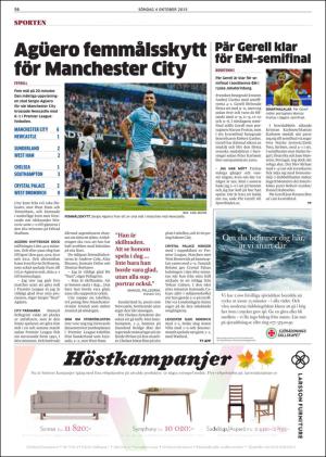 goteborgsposten-20151004_000_00_00_056.pdf