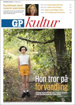goteborgsposten-20151004_000_00_00_057.pdf