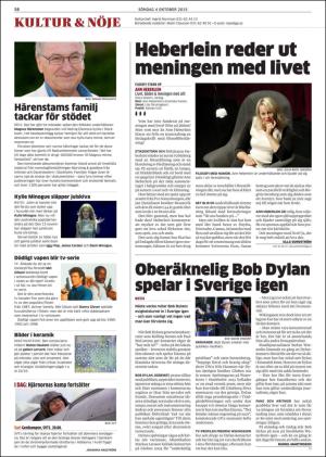 goteborgsposten-20151004_000_00_00_058.pdf