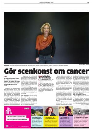 goteborgsposten-20151004_000_00_00_059.pdf