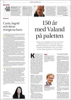 goteborgsposten-20151004_000_00_00_060.pdf