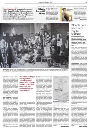 goteborgsposten-20151004_000_00_00_061.pdf