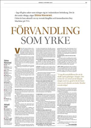 goteborgsposten-20151004_000_00_00_063.pdf