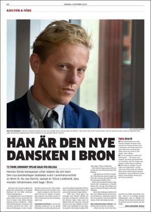 goteborgsposten-20151004_000_00_00_064.pdf