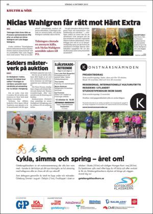 goteborgsposten-20151004_000_00_00_066.pdf