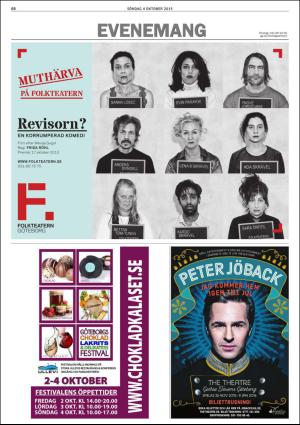goteborgsposten-20151004_000_00_00_068.pdf