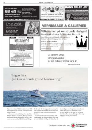 goteborgsposten-20151004_000_00_00_070.pdf