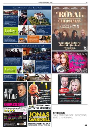 goteborgsposten-20151004_000_00_00_071.pdf