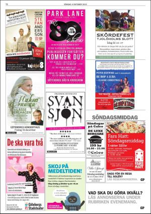 goteborgsposten-20151004_000_00_00_072.pdf