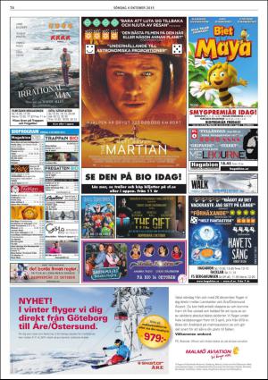 goteborgsposten-20151004_000_00_00_074.pdf