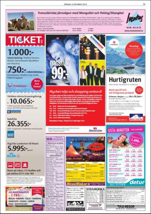 goteborgsposten-20151004_000_00_00_075.pdf