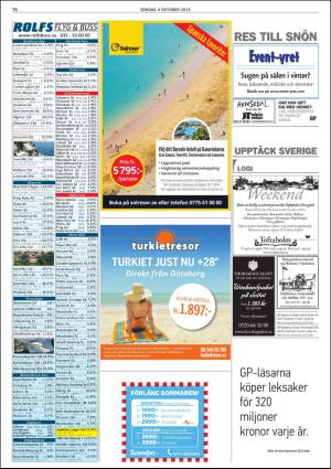 goteborgsposten-20151004_000_00_00_076.pdf