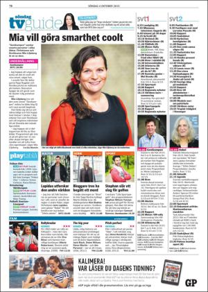 goteborgsposten-20151004_000_00_00_078.pdf