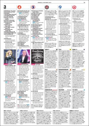 goteborgsposten-20151004_000_00_00_079.pdf