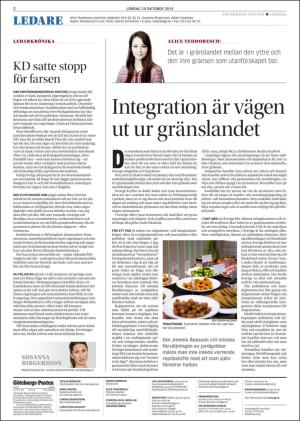 goteborgsposten-20151010_000_00_00_002.pdf