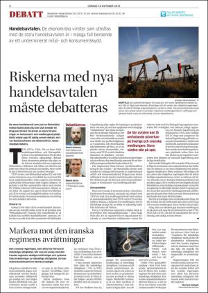 goteborgsposten-20151010_000_00_00_004.pdf