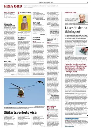 goteborgsposten-20151010_000_00_00_005.pdf