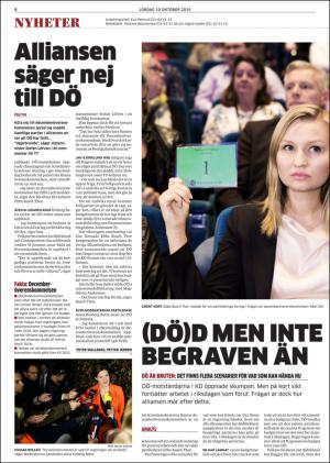 goteborgsposten-20151010_000_00_00_006.pdf
