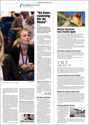 goteborgsposten-20151010_000_00_00_007.pdf