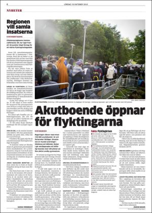goteborgsposten-20151010_000_00_00_008.pdf