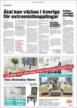 goteborgsposten-20151010_000_00_00_010.pdf