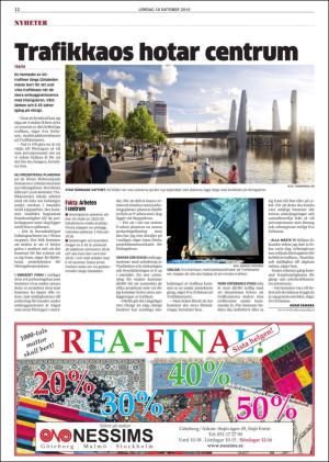 goteborgsposten-20151010_000_00_00_012.pdf