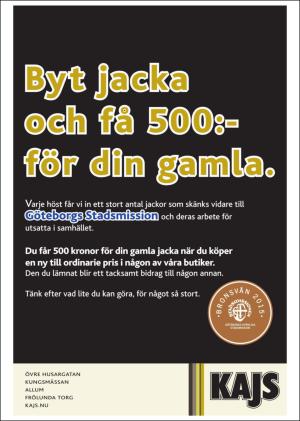 goteborgsposten-20151010_000_00_00_013.pdf