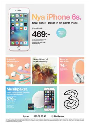 goteborgsposten-20151010_000_00_00_014.pdf