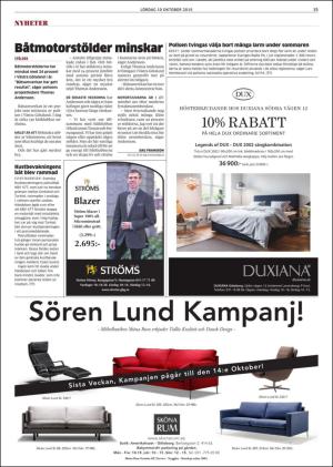 goteborgsposten-20151010_000_00_00_015.pdf