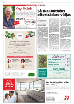 goteborgsposten-20151010_000_00_00_016.pdf