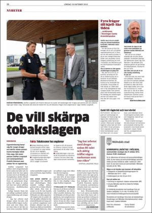 goteborgsposten-20151010_000_00_00_020.pdf