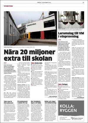 goteborgsposten-20151010_000_00_00_021.pdf