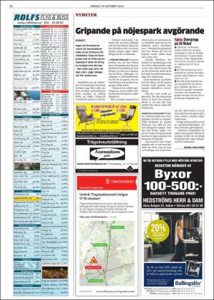 goteborgsposten-20151010_000_00_00_022.pdf