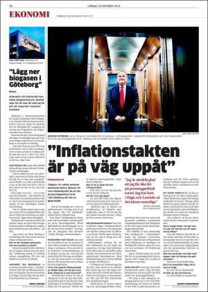 goteborgsposten-20151010_000_00_00_024.pdf