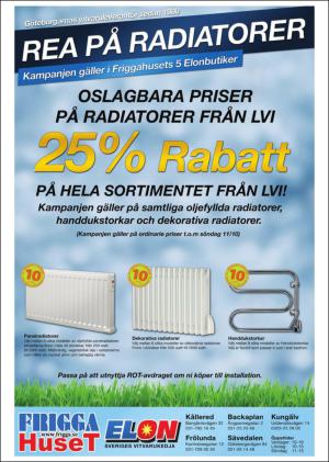 goteborgsposten-20151010_000_00_00_027.pdf