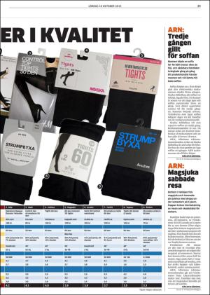 goteborgsposten-20151010_000_00_00_029.pdf