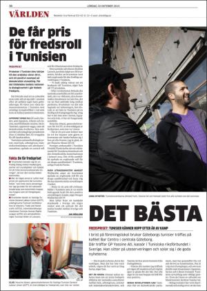 goteborgsposten-20151010_000_00_00_030.pdf