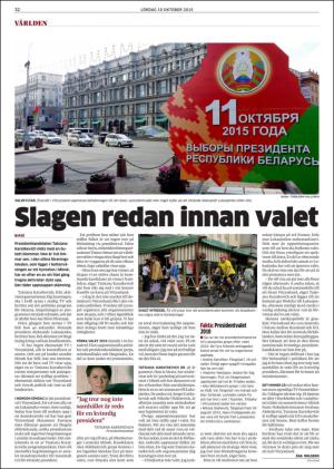 goteborgsposten-20151010_000_00_00_032.pdf