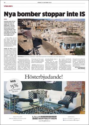 goteborgsposten-20151010_000_00_00_034.pdf