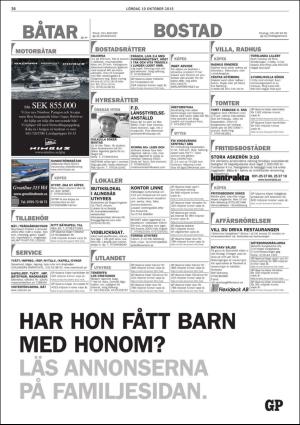 goteborgsposten-20151010_000_00_00_036.pdf