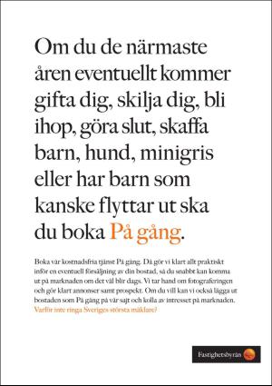 goteborgsposten-20151010_000_00_00_037.pdf