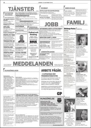 goteborgsposten-20151010_000_00_00_038.pdf