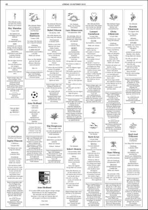 goteborgsposten-20151010_000_00_00_040.pdf