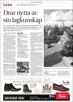 goteborgsposten-20151010_000_00_00_042.pdf