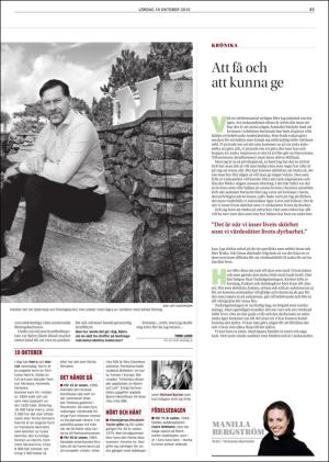 goteborgsposten-20151010_000_00_00_043.pdf
