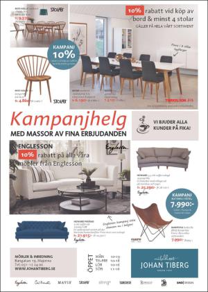 goteborgsposten-20151010_000_00_00_044.pdf